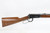 Winchester Model 94 - 1949 mfg - photo 11 of 15