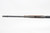 Winchester Model 94 - 1949 mfg - photo 6 of 15