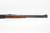 Winchester Model 94 - 1949 mfg - photo 10 of 15