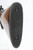 Winchester Model 94 - 1949 mfg - photo 8 of 15