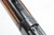 Winchester Model 94 - 1949 mfg - photo 14 of 15