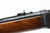 Winchester Model 94 - 1949 mfg - photo 12 of 15