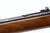 Winchester Model 94 - 1949 mfg - photo 13 of 15