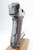 Scarce First Series Lahti L-35 Rig - Finnish Military - photo 2 of 16