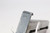Scarce First Series Lahti L-35 Rig - Finnish Military - photo 16 of 16