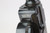 Scarce First Series Lahti L-35 Rig - Finnish Military - photo 12 of 16