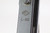 Scarce First Series Lahti L-35 Rig - Finnish Military - photo 14 of 16