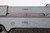 Scarce First Series Lahti L-35 Rig - Finnish Military - photo 6 of 16