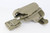 Excellent Sig Sauer M17 Surplus w/ FOIA Letter & Safariland Holster - photo 14 of 27