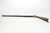Euro Arms Kentuckian Long Rifle - .44 Blackpowder - photo 1 of 21