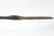 SOLD - Euro Arms Kentuckian Long Rifle - .44 Blackpowder