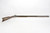 SOLD - Euro Arms Kentuckian Long Rifle - .44 Blackpowder
