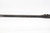 Euro Arms Kentuckian Long Rifle - .44 Blackpowder - photo 9 of 21