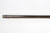 Euro Arms Kentuckian Long Rifle - .44 Blackpowder - photo 2 of 21