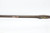 SOLD - Euro Arms Kentuckian Long Rifle - .44 Blackpowder