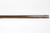 Euro Arms Kentuckian Long Rifle - .44 Blackpowder - photo 13 of 21