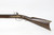 SOLD - Euro Arms Kentuckian Long Rifle - .44 Blackpowder