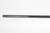SOLD - Euro Arms Kentuckian Long Rifle - .44 Blackpowder