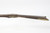 SOLD - Euro Arms Kentuckian Long Rifle - .44 Blackpowder