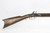 SOLD - Euro Arms Kentuckian Long Rifle - .44 Blackpowder