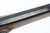 Euro Arms Kentuckian Long Rifle - .44 Blackpowder - photo 17 of 21