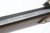 SOLD - Euro Arms Kentuckian Long Rifle - .44 Blackpowder
