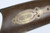 SOLD - Euro Arms Kentuckian Long Rifle - .44 Blackpowder