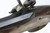 Euro Arms Kentuckian Long Rifle - .44 Blackpowder - photo 18 of 21