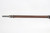 Springfield Model 1898 Krag Jorgensen w/ Bayonet - 1902 mfg - photo 5 of 32