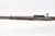 Springfield Model 1898 Krag Jorgensen w/ Bayonet - 1902 mfg Springfield Model 1898 Krag Jorgensen w/ Bayonet - 1902 mfg