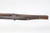Springfield Model 1898 Krag Jorgensen w/ Bayonet - 1902 mfg - photo 7 of 32