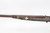 Springfield Model 1898 Krag Jorgensen w/ Bayonet - 1902 mfg - photo 6 of 32