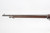 Springfield Model 1898 Krag Jorgensen w/ Bayonet - 1902 mfg - photo 2 of 32