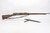 Springfield Model 1898 Krag Jorgensen w/ Bayonet - 1902 mfg - photo 12 of 32