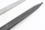 Springfield Model 1898 Krag Jorgensen w/ Bayonet - 1902 mfg - photo 25 of 32