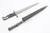 Springfield Model 1898 Krag Jorgensen w/ Bayonet - 1902 mfg - photo 21 of 32
