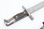 Springfield Model 1898 Krag Jorgensen w/ Bayonet - 1902 mfg - photo 22 of 32