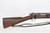 Springfield Model 1898 Krag Jorgensen w/ Bayonet - 1902 mfg - photo 15 of 32