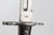 Springfield Model 1898 Krag Jorgensen w/ Bayonet - 1902 mfg - photo 32 of 32