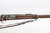 Springfield Model 1898 Krag Jorgensen w/ Bayonet - 1902 mfg Springfield Model 1898 Krag Jorgensen w/ Bayonet - 1902 mfg