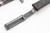 Springfield Model 1898 Krag Jorgensen w/ Bayonet - 1902 mfg - photo 23 of 32