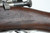 Springfield Model 1898 Krag Jorgensen w/ Bayonet - 1902 mfg - photo 18 of 32