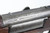Springfield Model 1898 Krag Jorgensen w/ Bayonet - 1902 mfg - photo 19 of 32