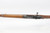 Smith Corona 1903-A3 - 1943 mfg - photo 9 of 20