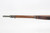 Smith Corona 1903-A3 - 1943 mfg - photo 5 of 20