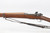 Smith Corona 1903-A3 - 1943 mfg - photo 3 of 20