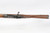 Smith Corona 1903-A3 - 1943 mfg - photo 10 of 20