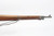 Smith Corona 1903-A3 - 1943 mfg - photo 13 of 20