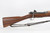Smith Corona 1903-A3 - 1943 mfg - photo 15 of 20