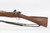 Smith Corona 1903-A3 - 1943 mfg - photo 4 of 20